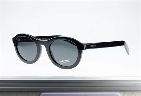 mens fake prada sunglasses|prada authentic hard sunglasses case.